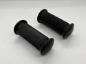 Footrest rubber set AMC & Norton