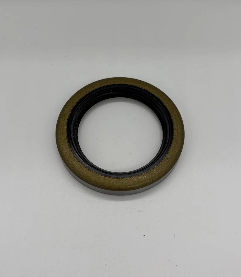 Oil seal 65-3508