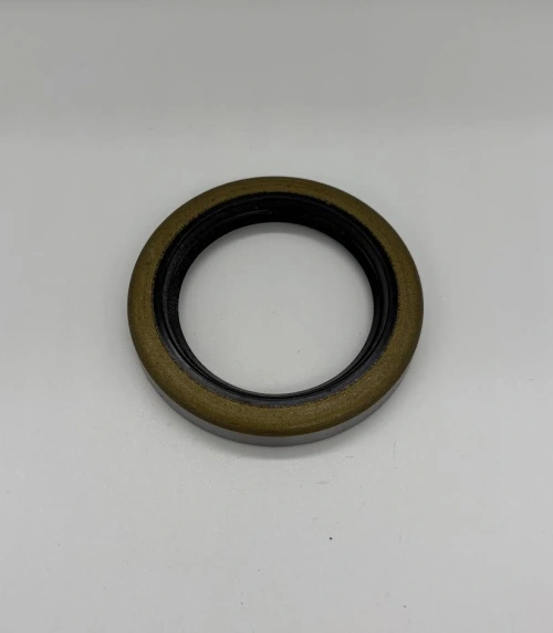 Oil seal 65-3508