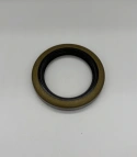 Oil seal 65-3508
