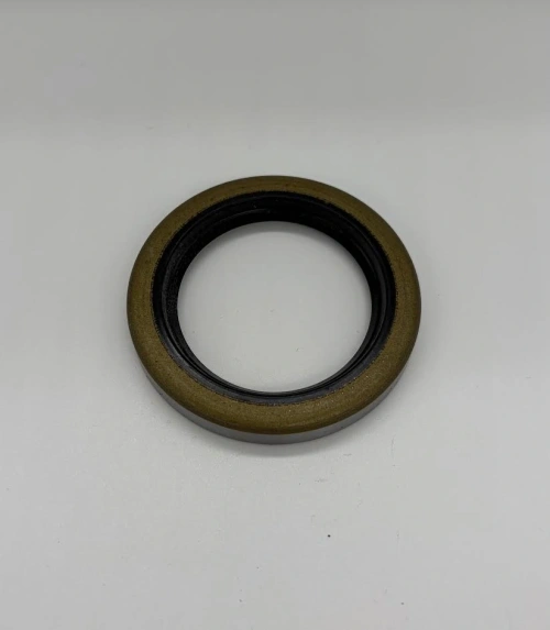 Oil seal 65-3508