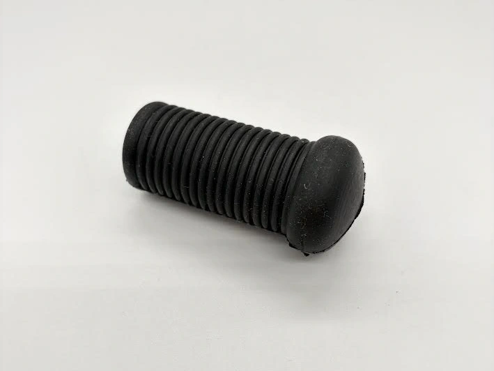 Gear change rubber Norton, AMC