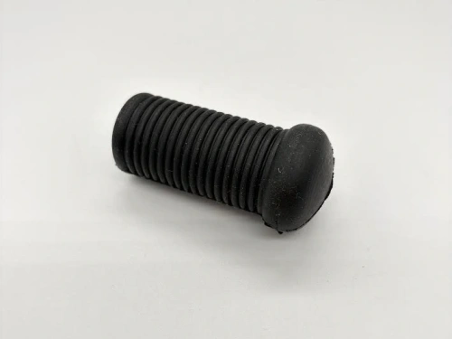 Gear change rubber Norton, AMC