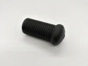 Gear change rubber Norton, AMC