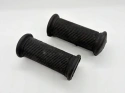 Footrest rubber(2) Norton 13mm