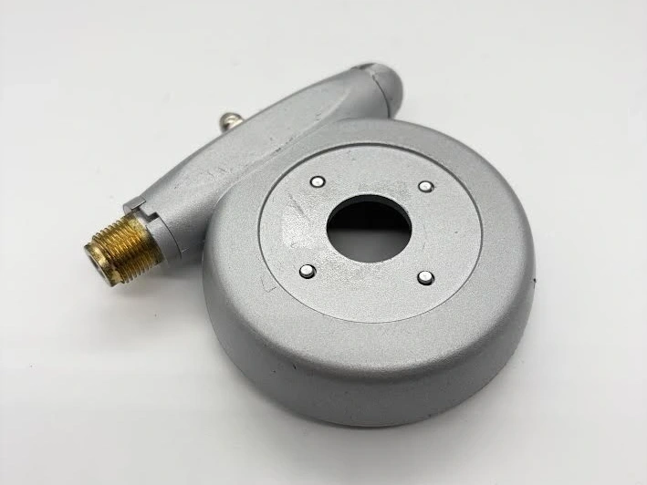 product-image-785