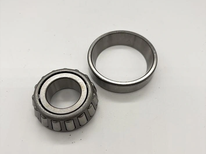 product-image-786