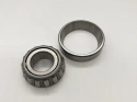 Conical rear wheel bearing M20,WM20