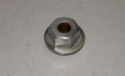 Rear spindle nut WM20, M20