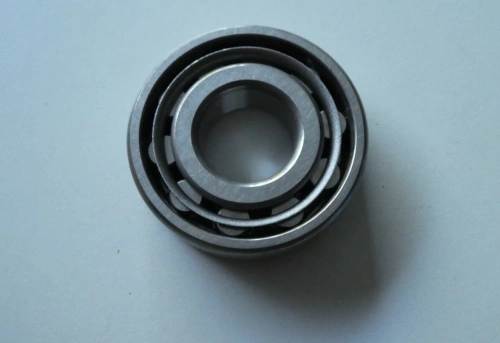 Crankshaft roller bearing, T/s M20, B33, M21, B31, B34 24-0722