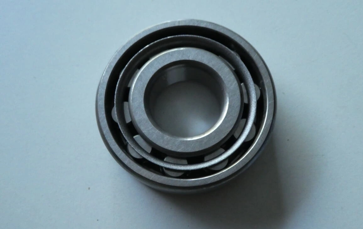 product-image-789