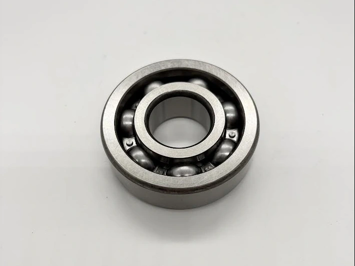 product-image-790