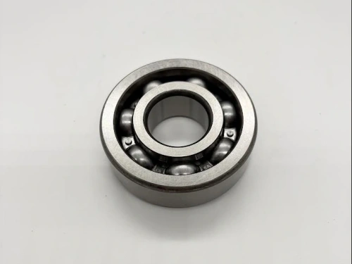 Crankshaft ball bearing T/s M20,M21 27-0261