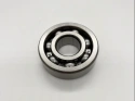 Crankshaft ball bearing T/s M20,M21 27-0261