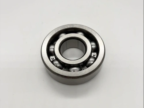 Crankshaft ball bearing T/s M20,M21 27-0261