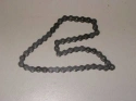 Dynamo chain C10, C11
