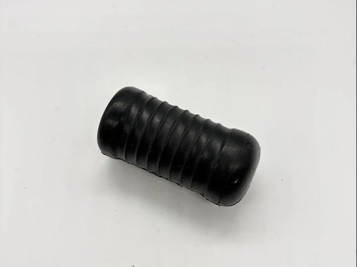 product-image-792