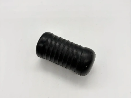 Gear change rubber A10,B33,A7,B31