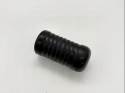 Gear change rubber A10,B33,A7,B31