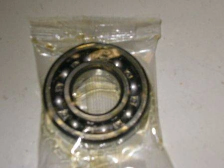 product-image-794