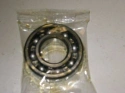 Wheel bearing 65-5883 various BSA models, made in UK