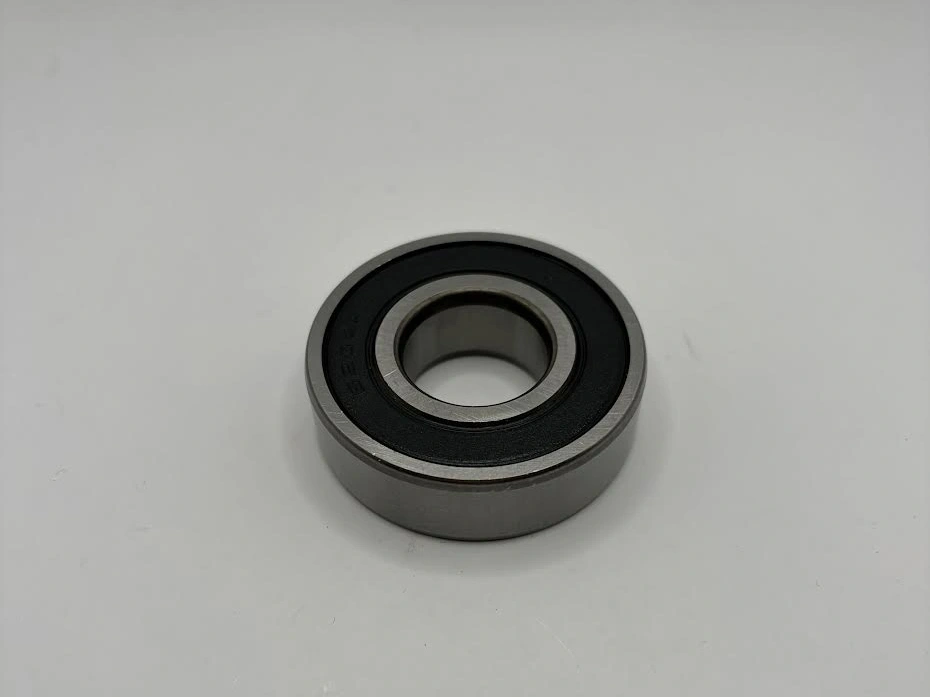 product-image-795