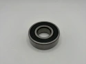 Wheel bearing closed, various types BSA 