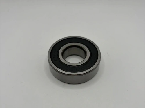 Wheel bearing closed, various types BSA 