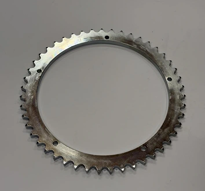 product-image-798
