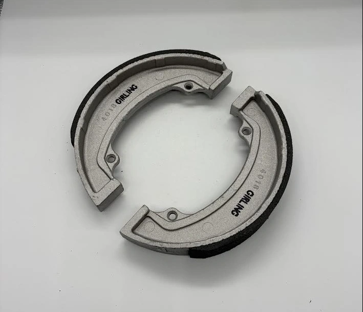 product-image-799