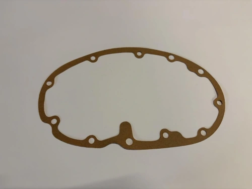 Gasket outer cover 66-3131