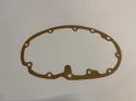 Gasket outer cover 66-3131