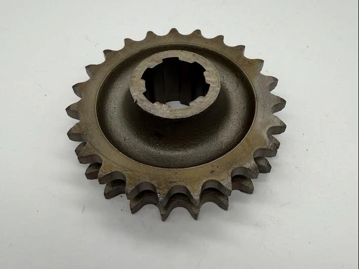 product-image-800