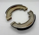 Brake shoes 6