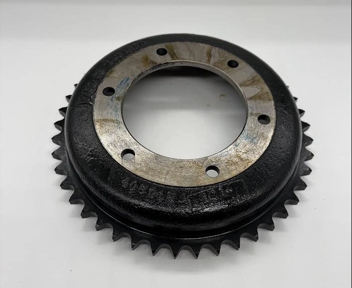 product-image-802