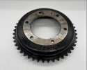 Rear sprocket C15,SS80