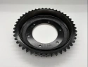 Rear sprocket C15,SS80