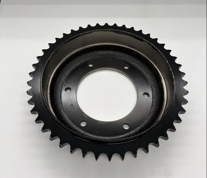product-image-803