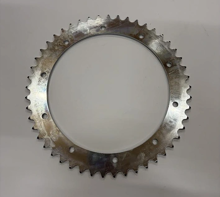 product-image-804