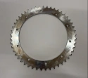 Rear sprocket B44,B25  49T