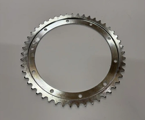 Rear sprocket B44,B25  49T