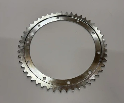 Rear sprocket B44,B25  49T