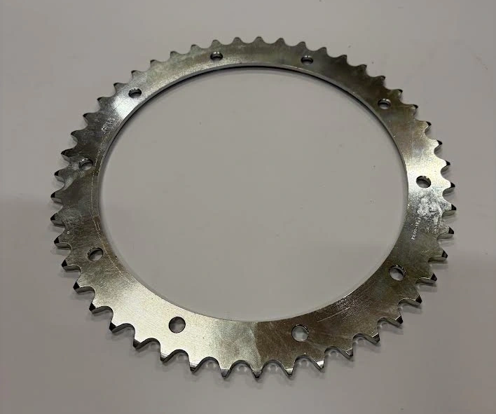 product-image-805