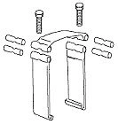 product-image-806