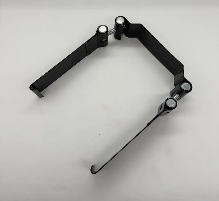 product-image-806