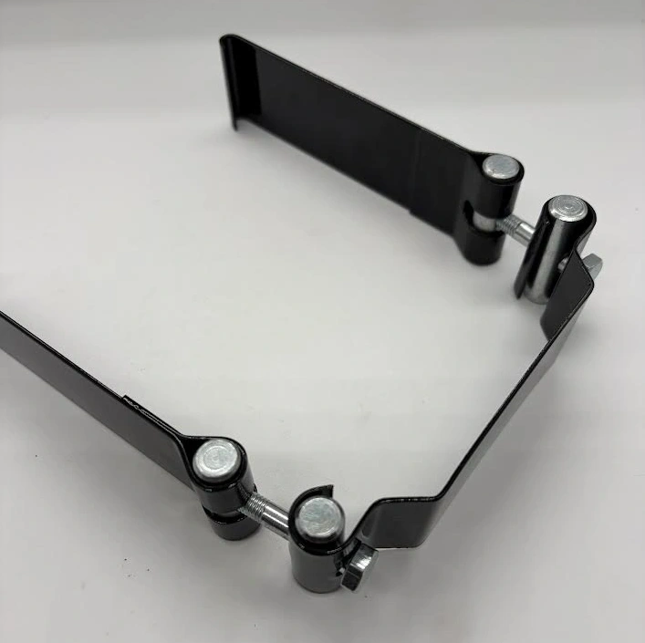 product-image-806