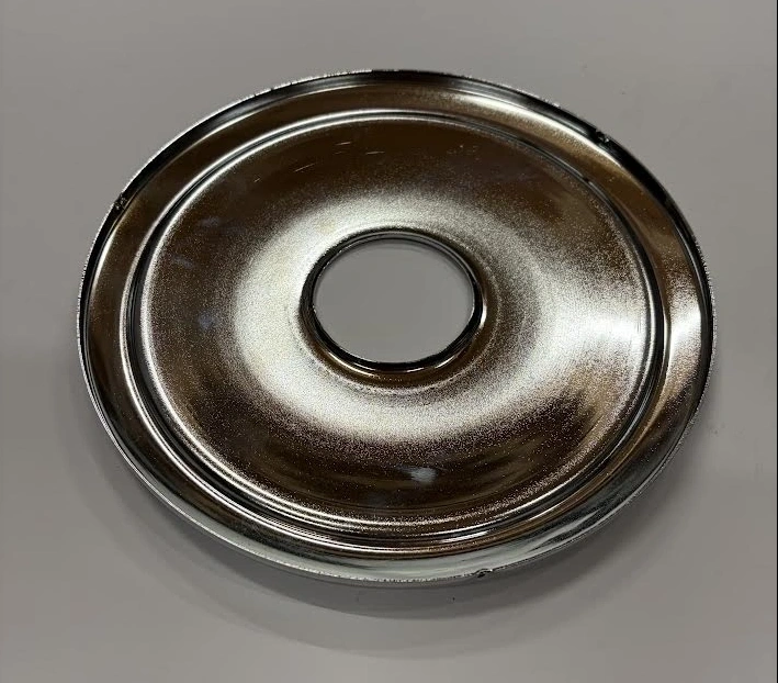 product-image-807