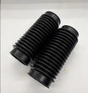 Fork gaiters A50,A65,A10,B33 HD