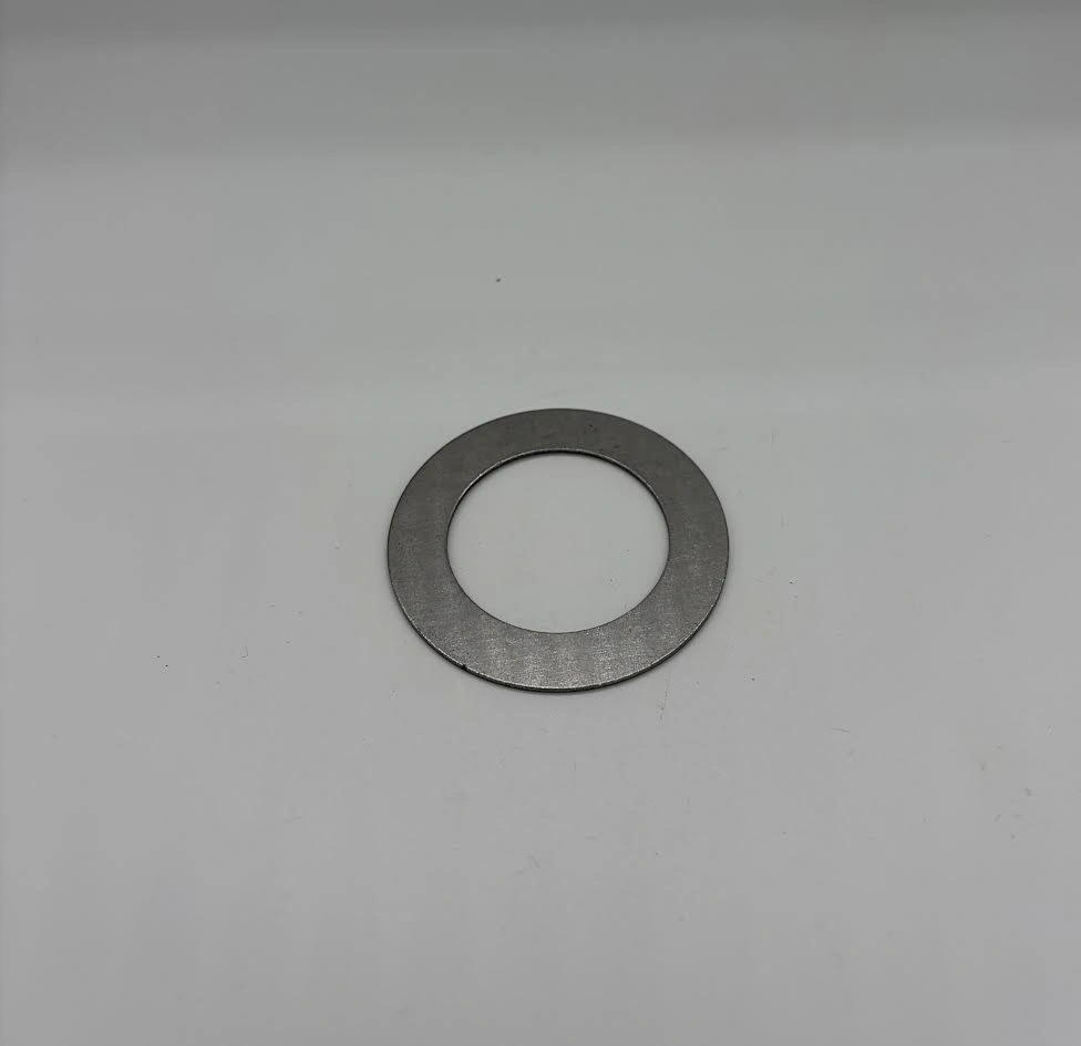 product-image-81
