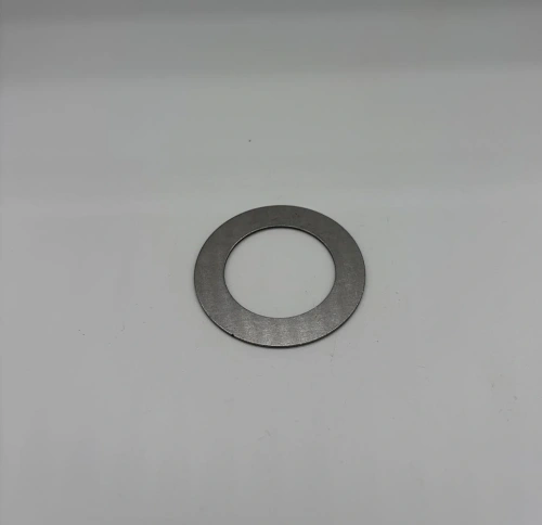 Oil seal washer 65-3509